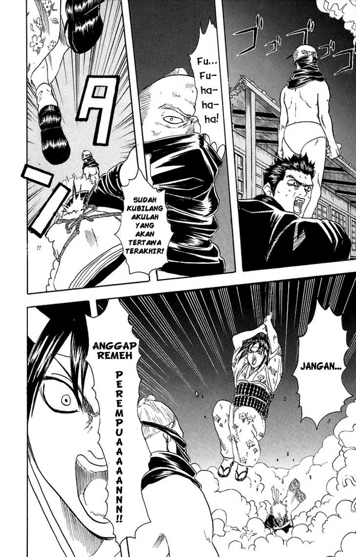 Chapter 28 - halaman 20