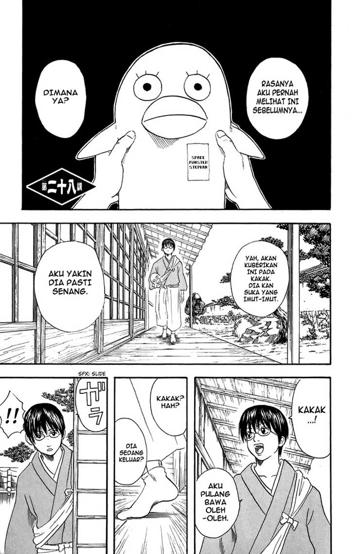 Chapter 28 - halaman 3