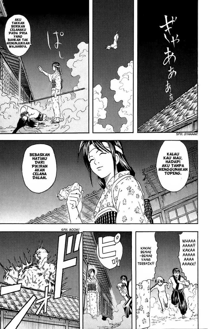 Chapter 28 - halaman 21