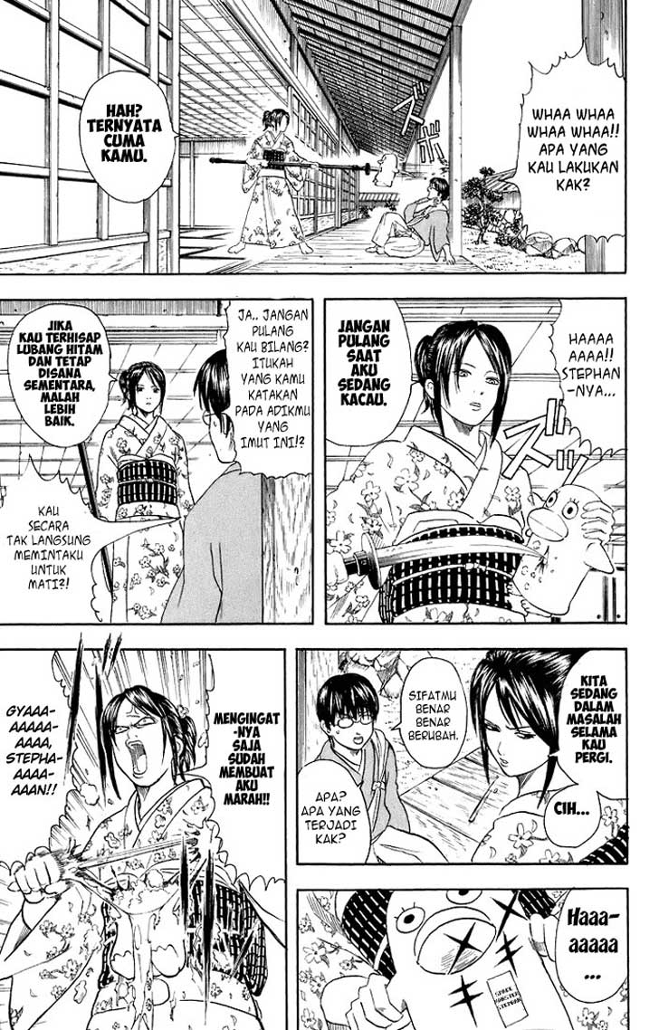 Chapter 28 - halaman 5