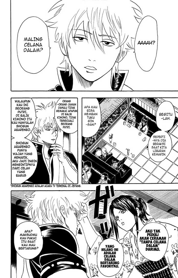 Chapter 28 - halaman 6