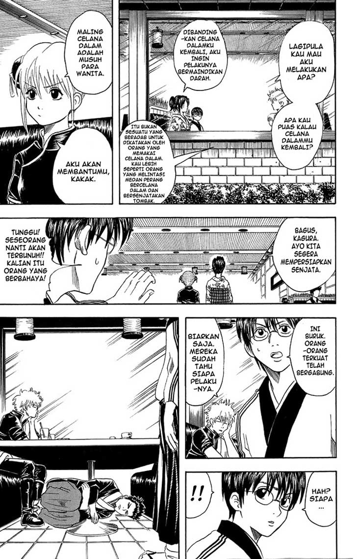 Chapter 28 - halaman 7