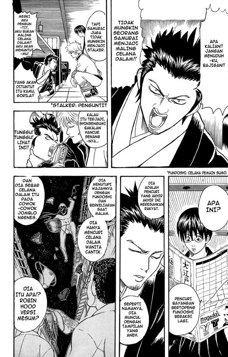 Chapter 28 - halaman 8