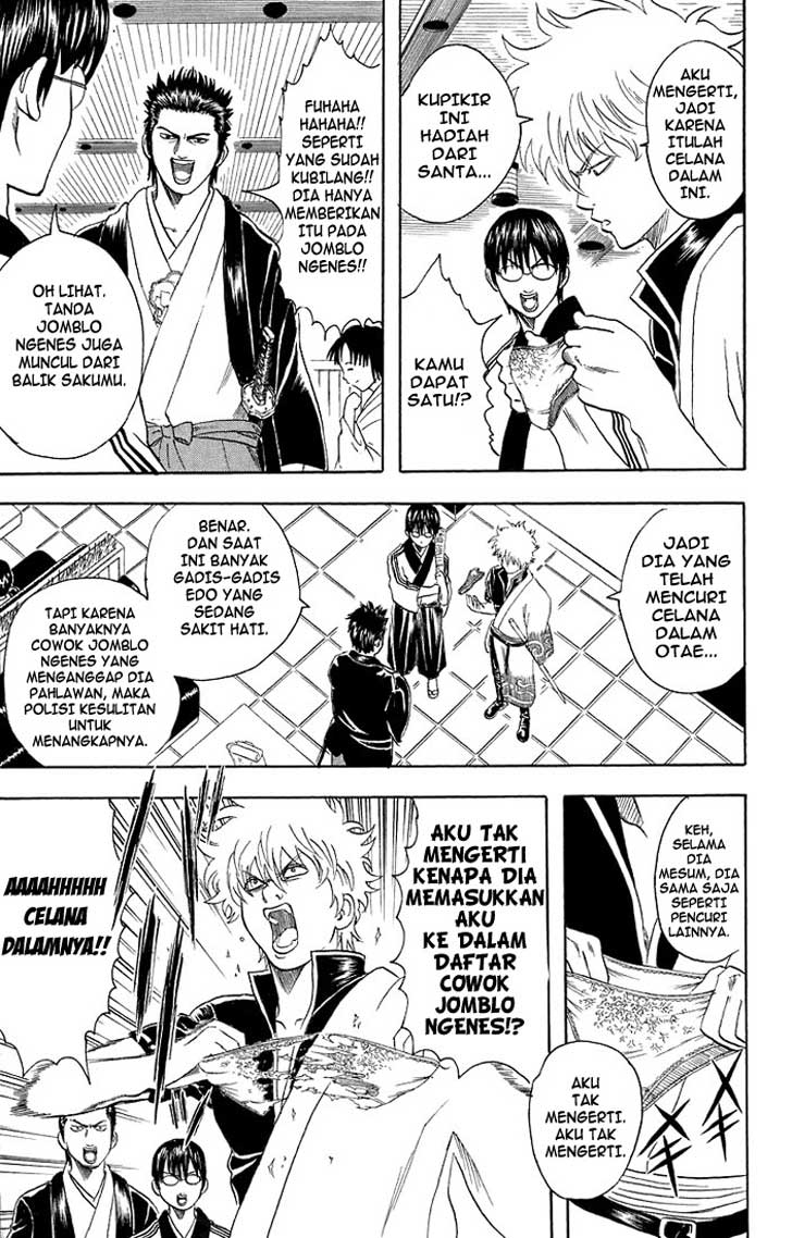 Chapter 28 - halaman 9
