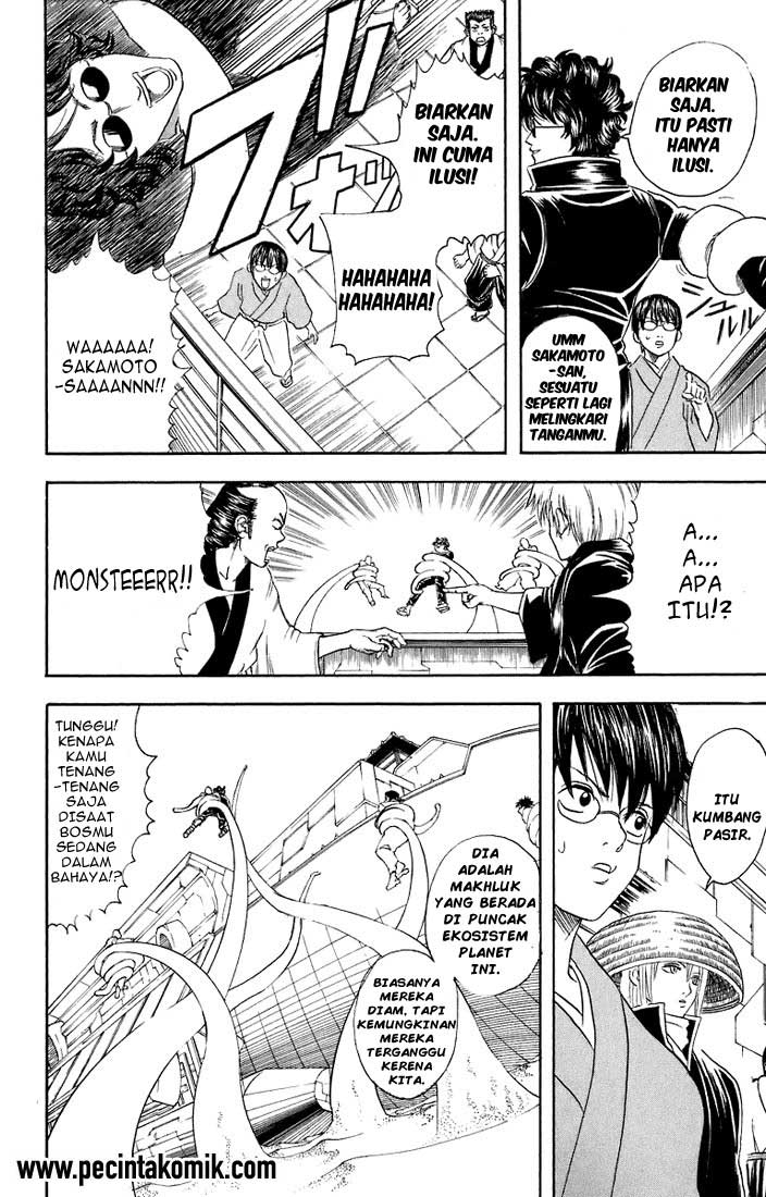 Chapter 27 - halaman 12