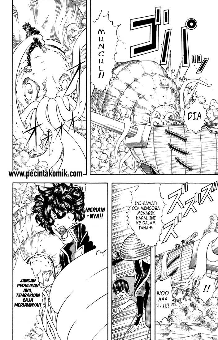 Chapter 27 - halaman 14