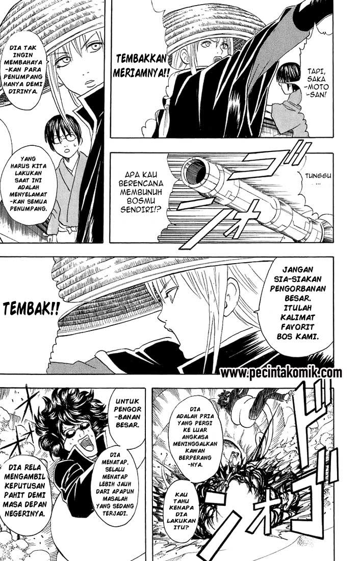 Chapter 27 - halaman 15