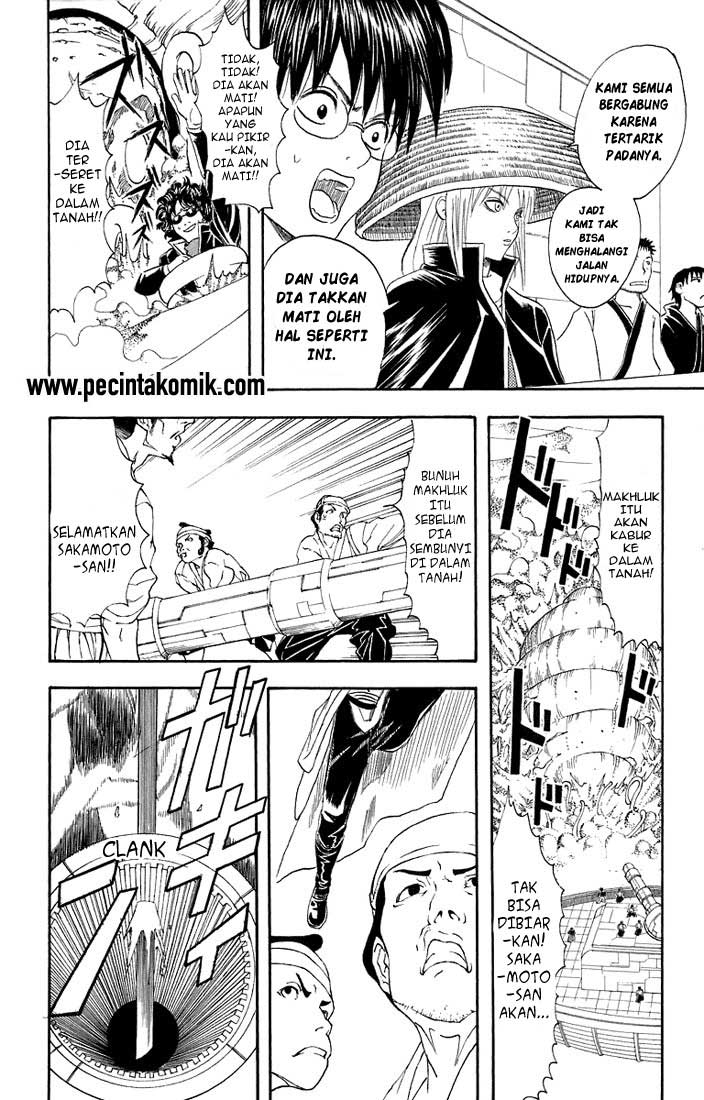 Chapter 27 - halaman 16