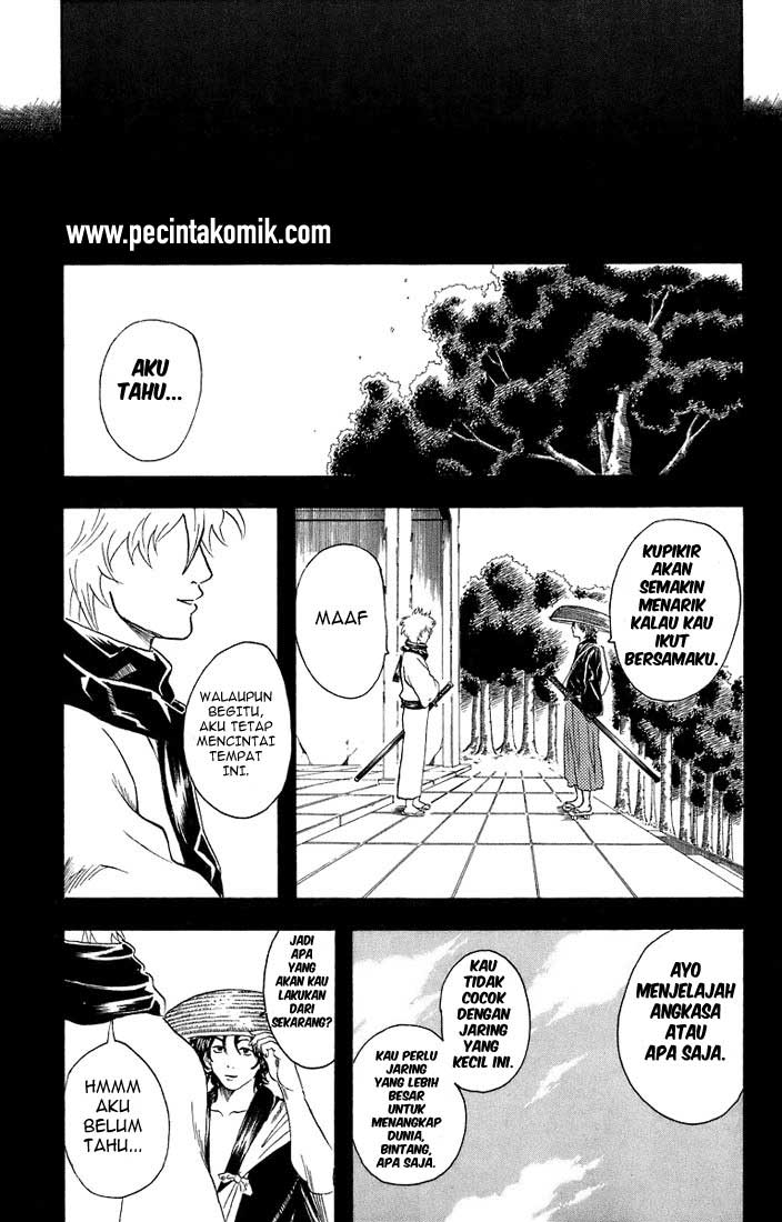 Chapter 27 - halaman 18