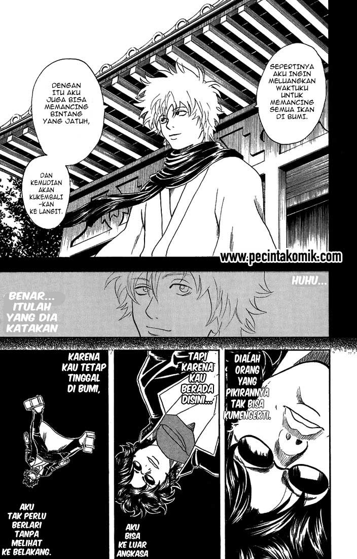Chapter 27 - halaman 19