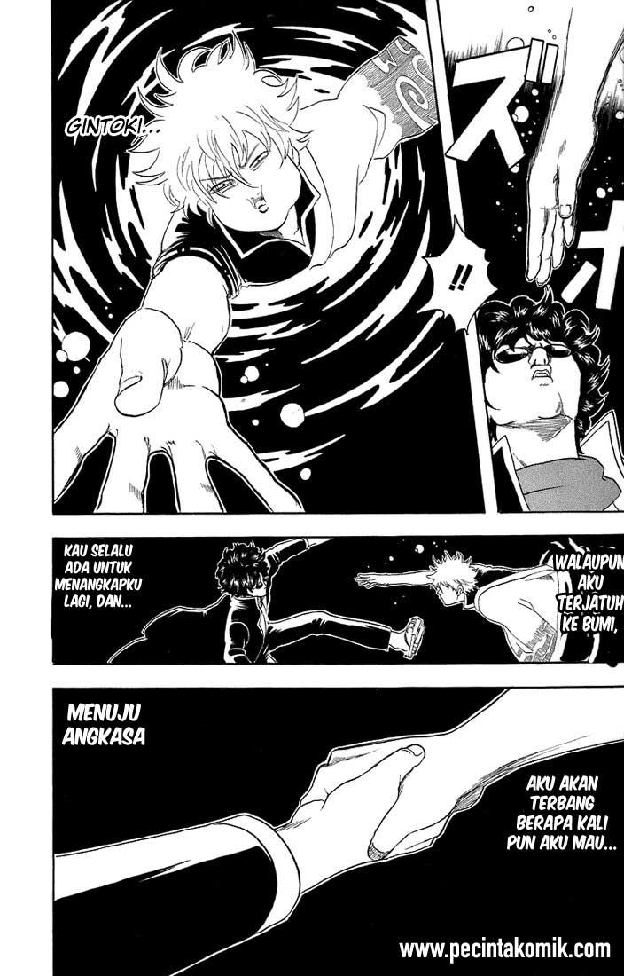 Chapter 27 - halaman 20