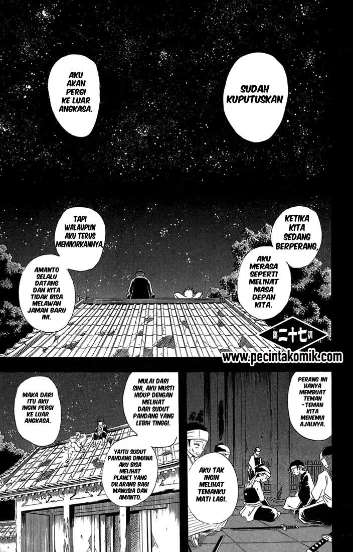 Chapter 27 - halaman 3