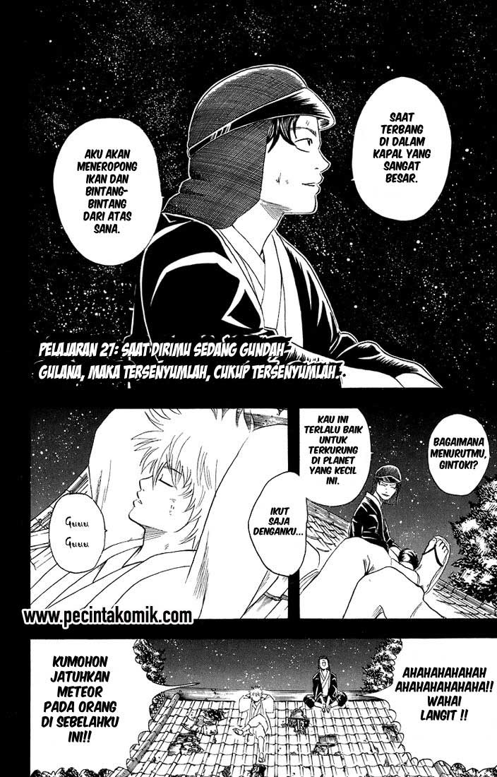 Chapter 27 - halaman 4