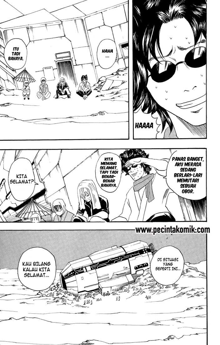 Chapter 27 - halaman 5