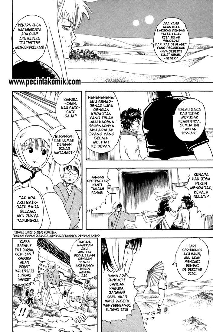 Chapter 27 - halaman 6