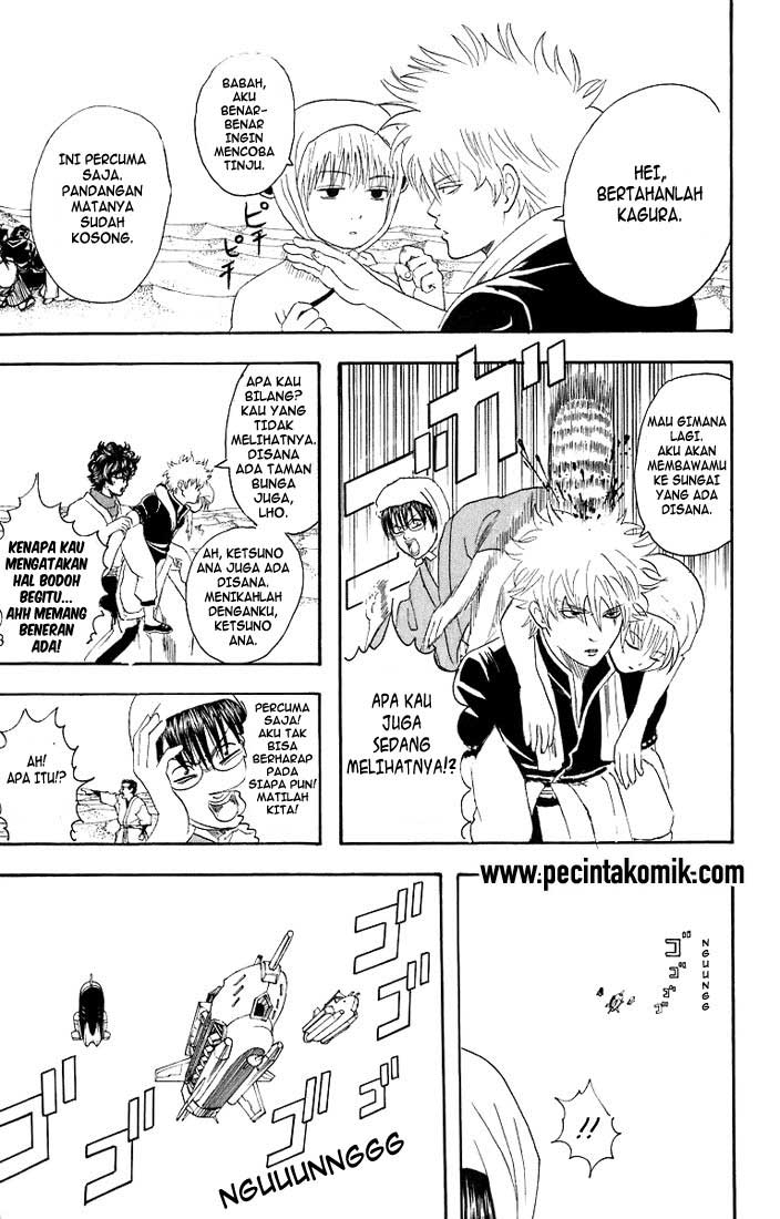 Chapter 27 - halaman 7