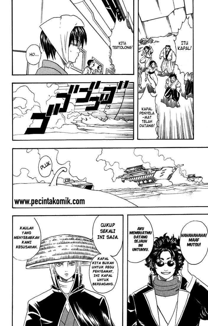 Chapter 27 - halaman 8