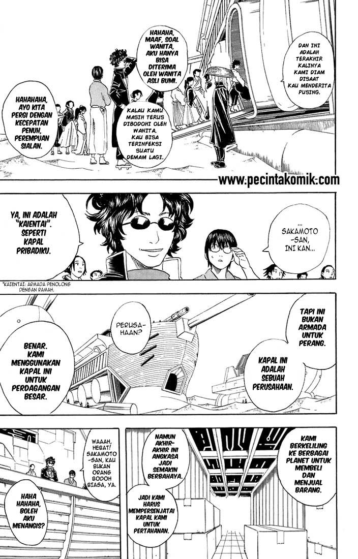 Chapter 27 - halaman 9