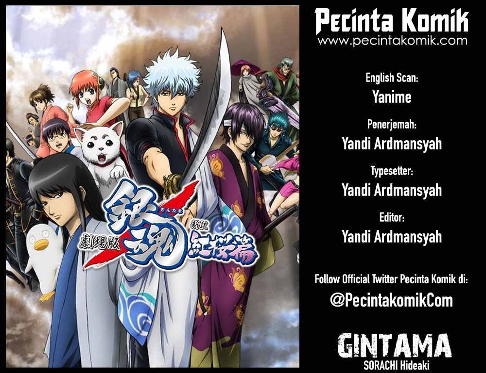 Chapter 26 - halaman 2