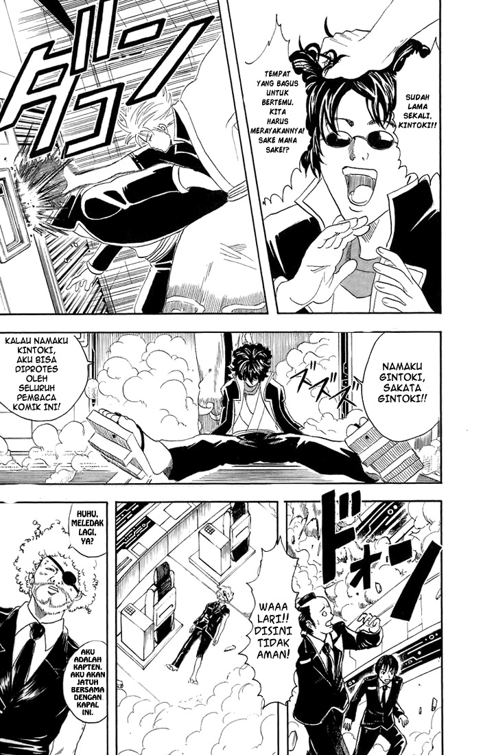 Chapter 26 - halaman 20