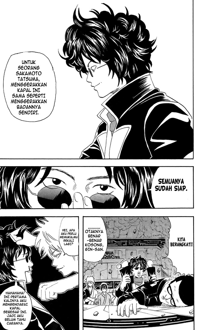 Chapter 26 - halaman 22
