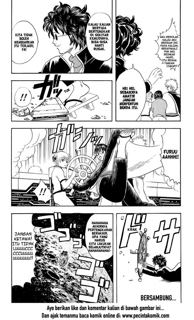 Chapter 26 - halaman 24