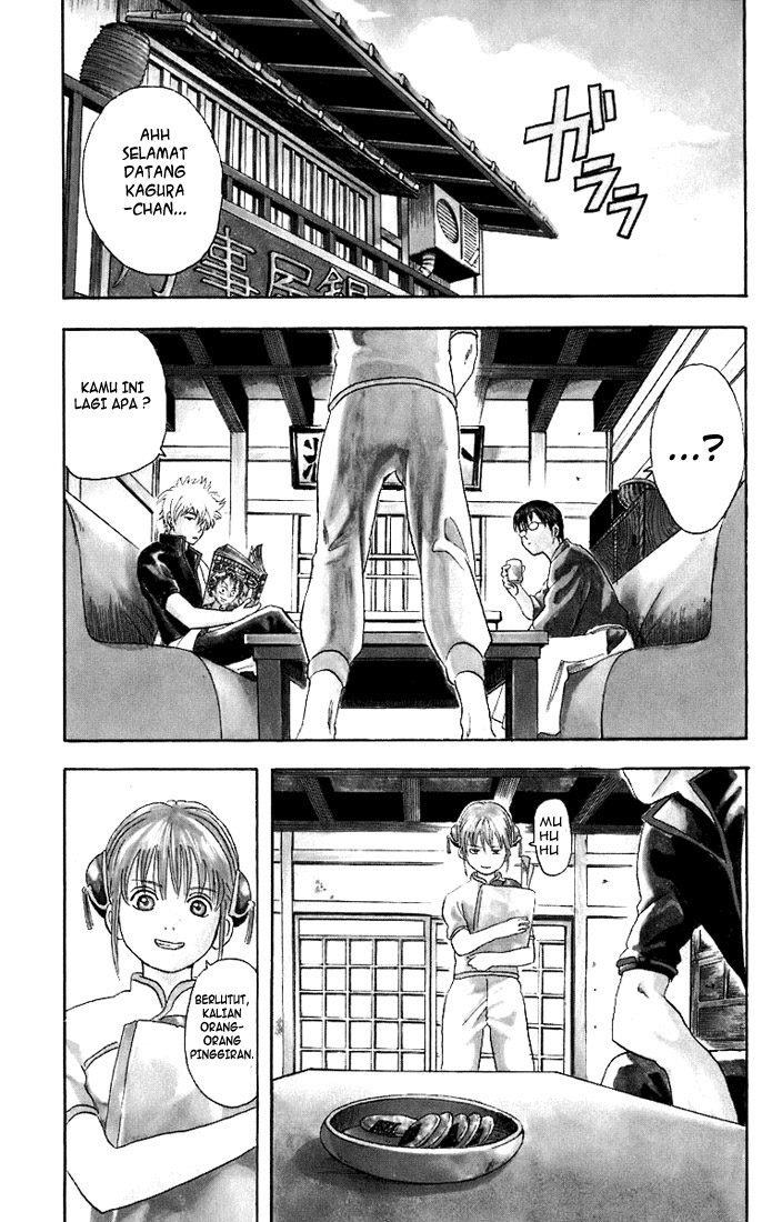 Chapter 26 - halaman 5