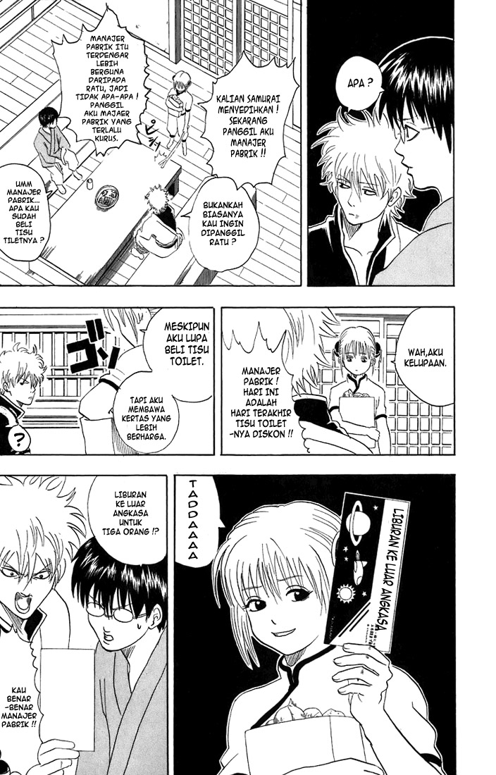 Chapter 26 - halaman 6
