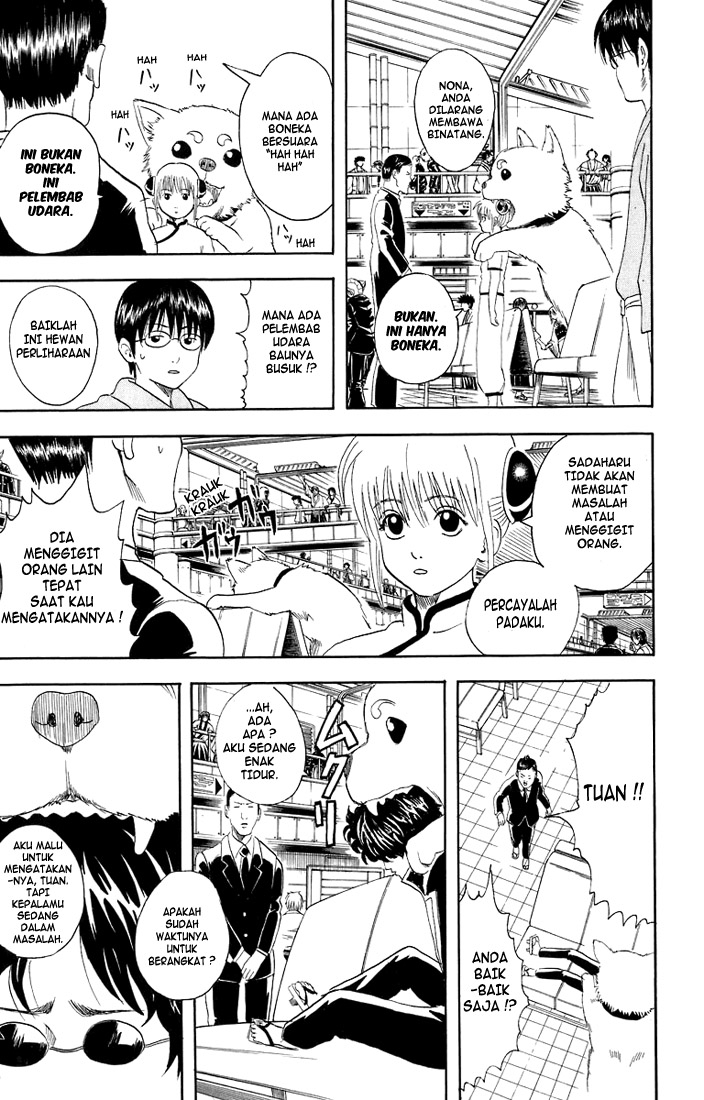 Chapter 26 - halaman 8