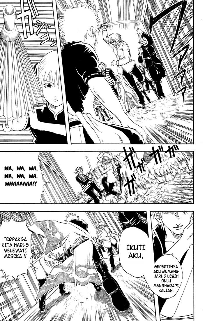 Chapter 25 - halaman 13