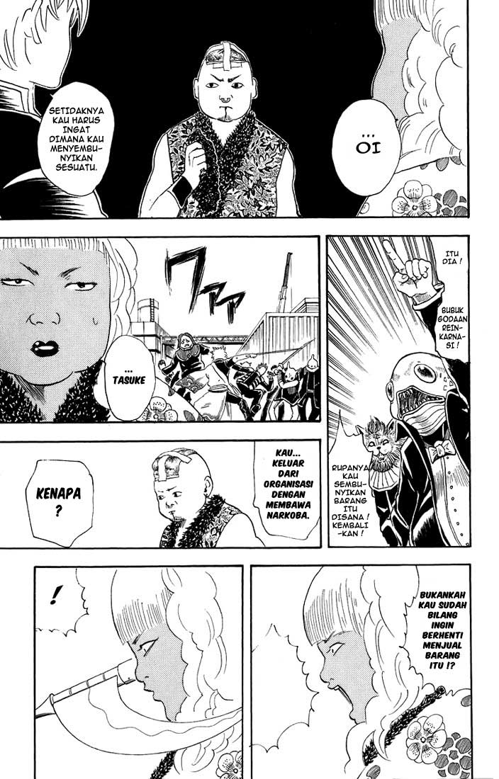 Chapter 25 - halaman 15