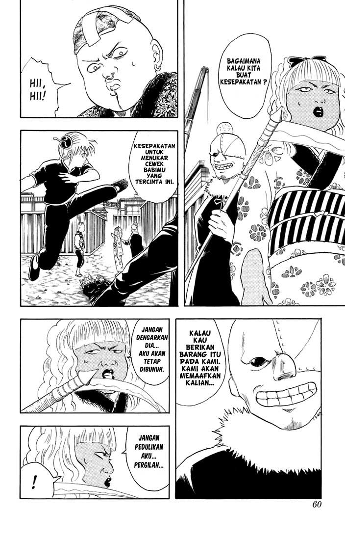 Chapter 25 - halaman 16