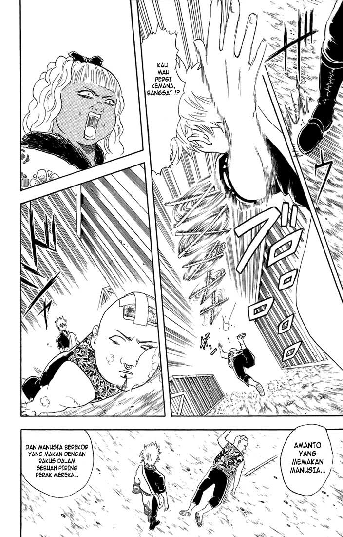 Chapter 25 - halaman 18