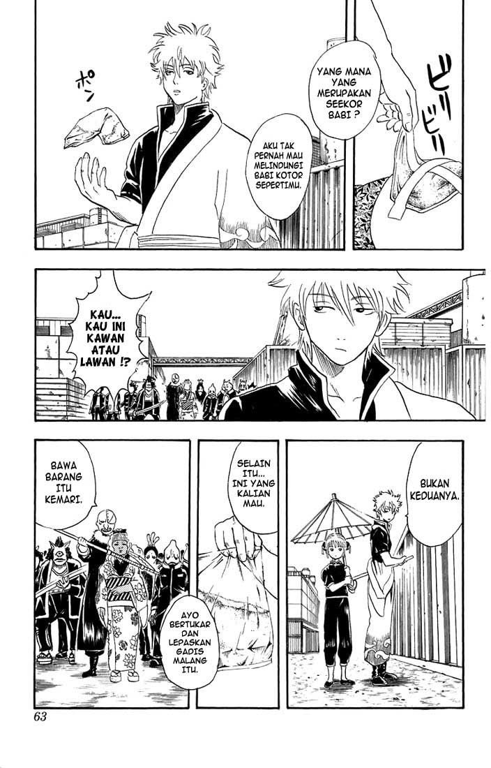 Chapter 25 - halaman 19
