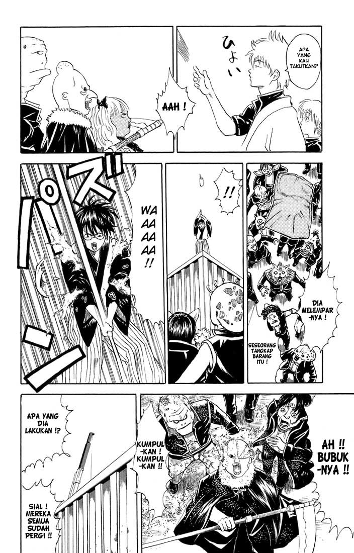 Chapter 25 - halaman 20