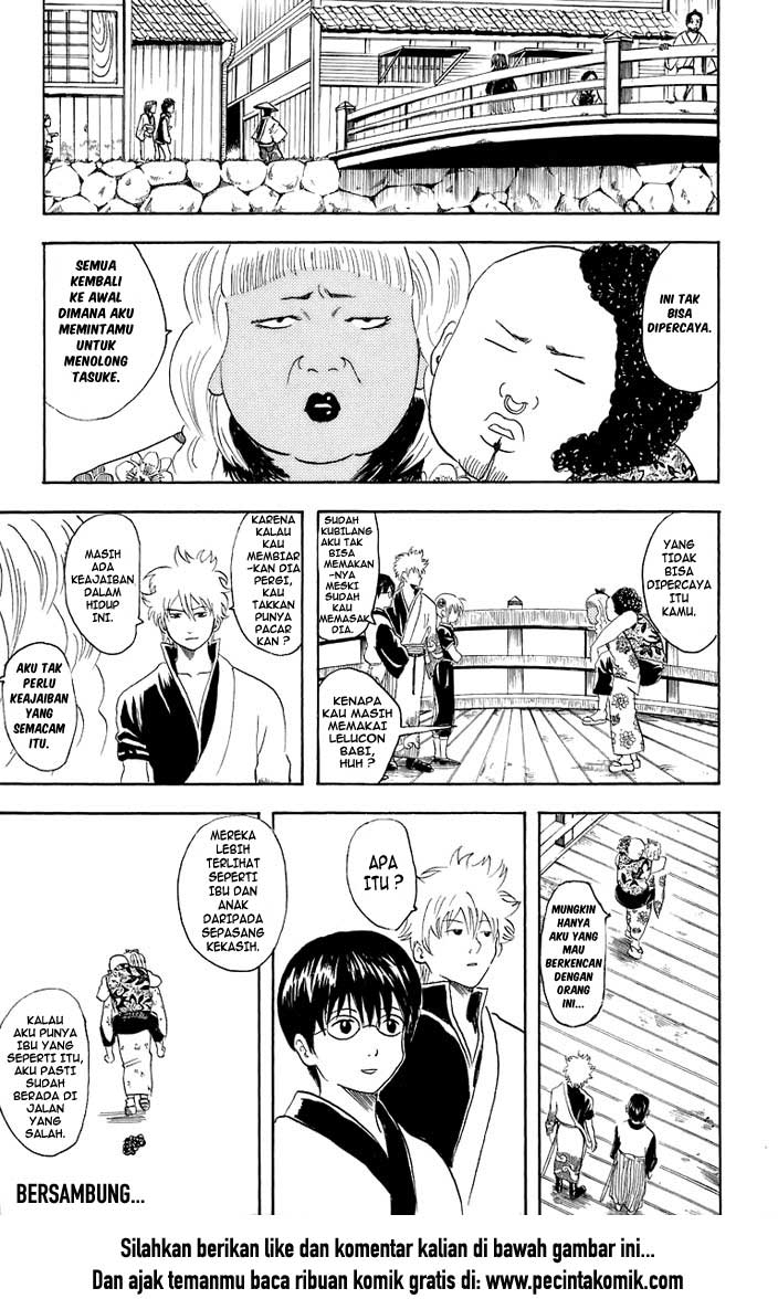 Chapter 25 - halaman 21