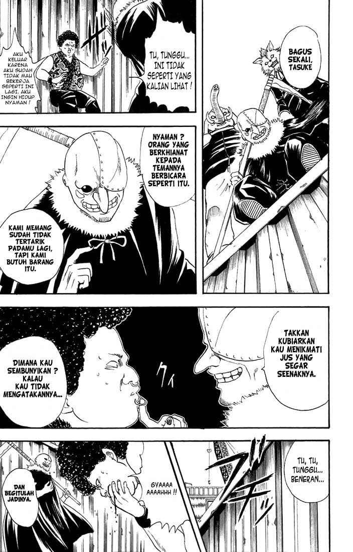 Chapter 25 - halaman 7
