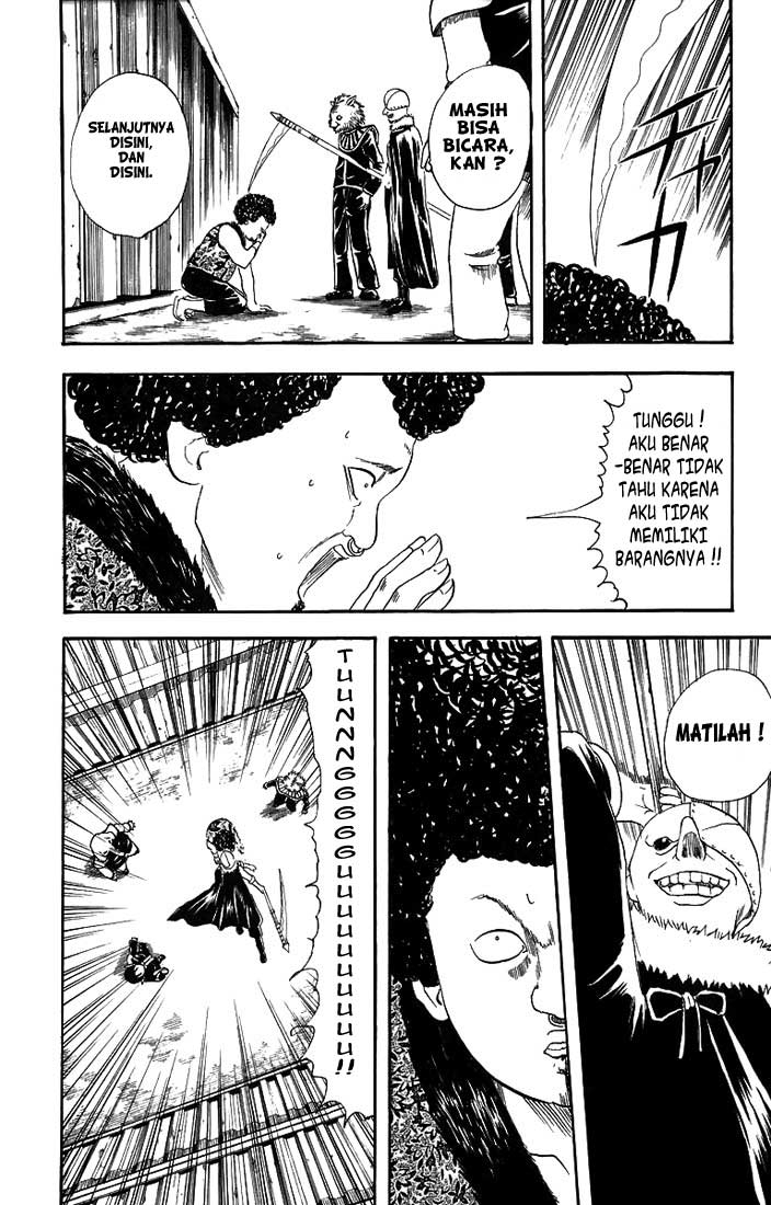 Chapter 25 - halaman 8