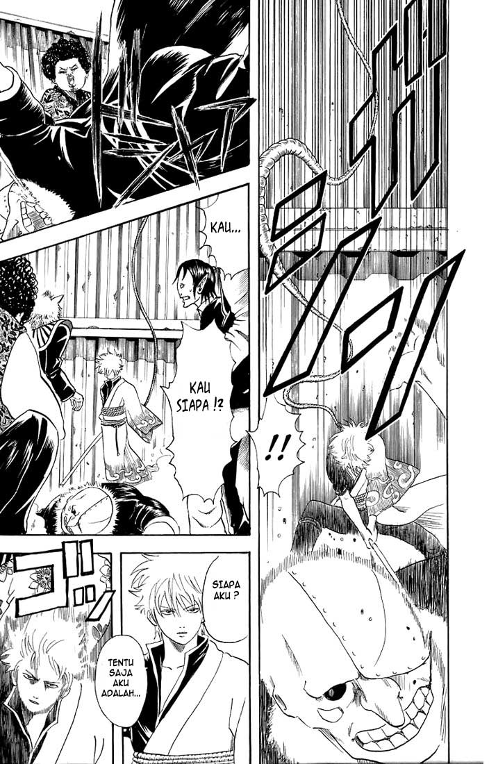 Chapter 25 - halaman 9