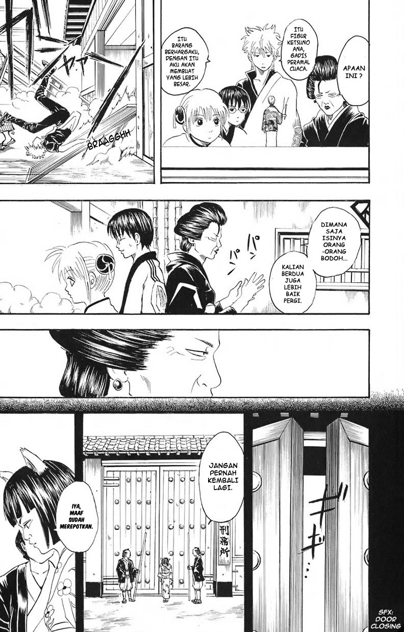 Chapter 24 - halaman 13