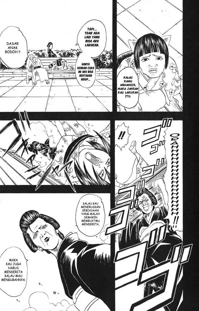 Chapter 24 - halaman 15