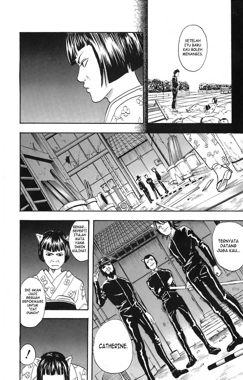 Chapter 24 - halaman 16