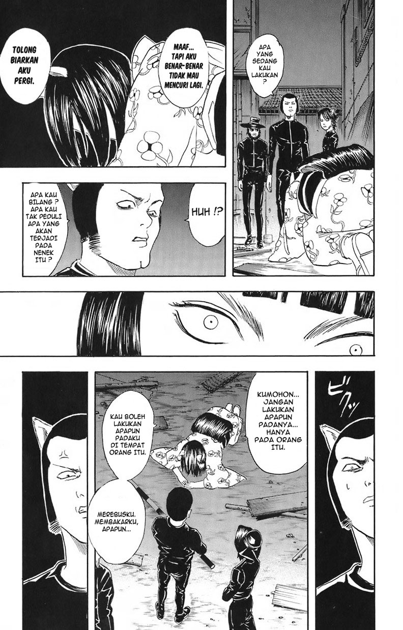 Chapter 24 - halaman 17