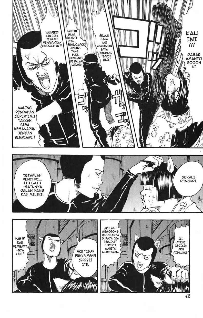 Chapter 24 - halaman 18