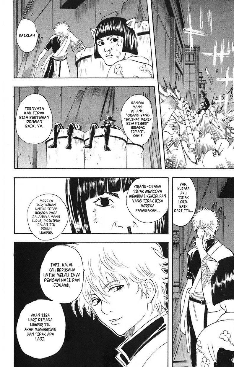 Chapter 24 - halaman 20