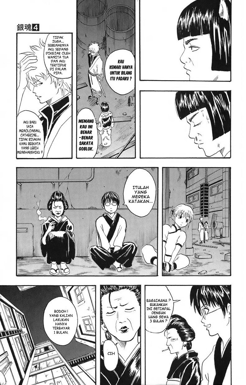Chapter 24 - halaman 21