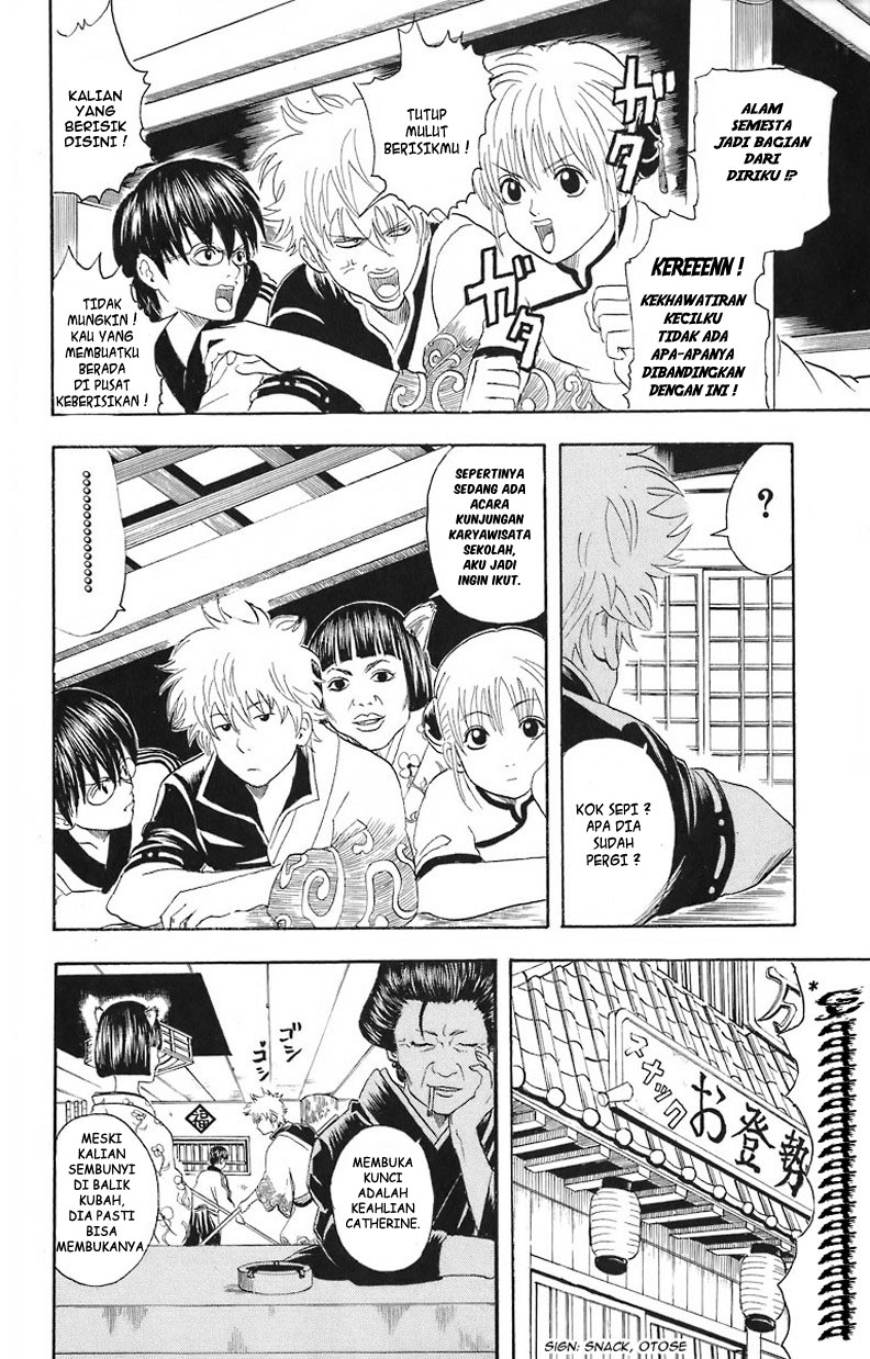 Chapter 24 - halaman 4