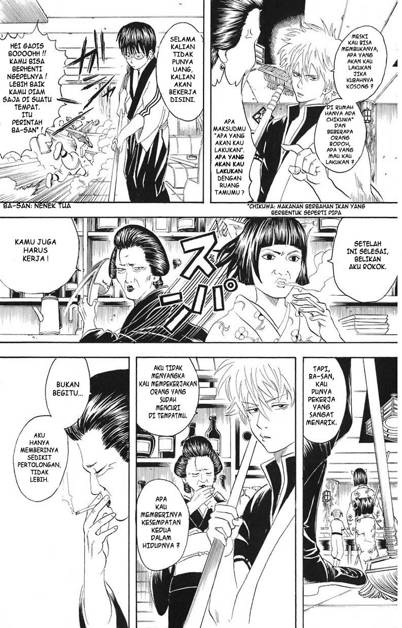 Chapter 24 - halaman 5