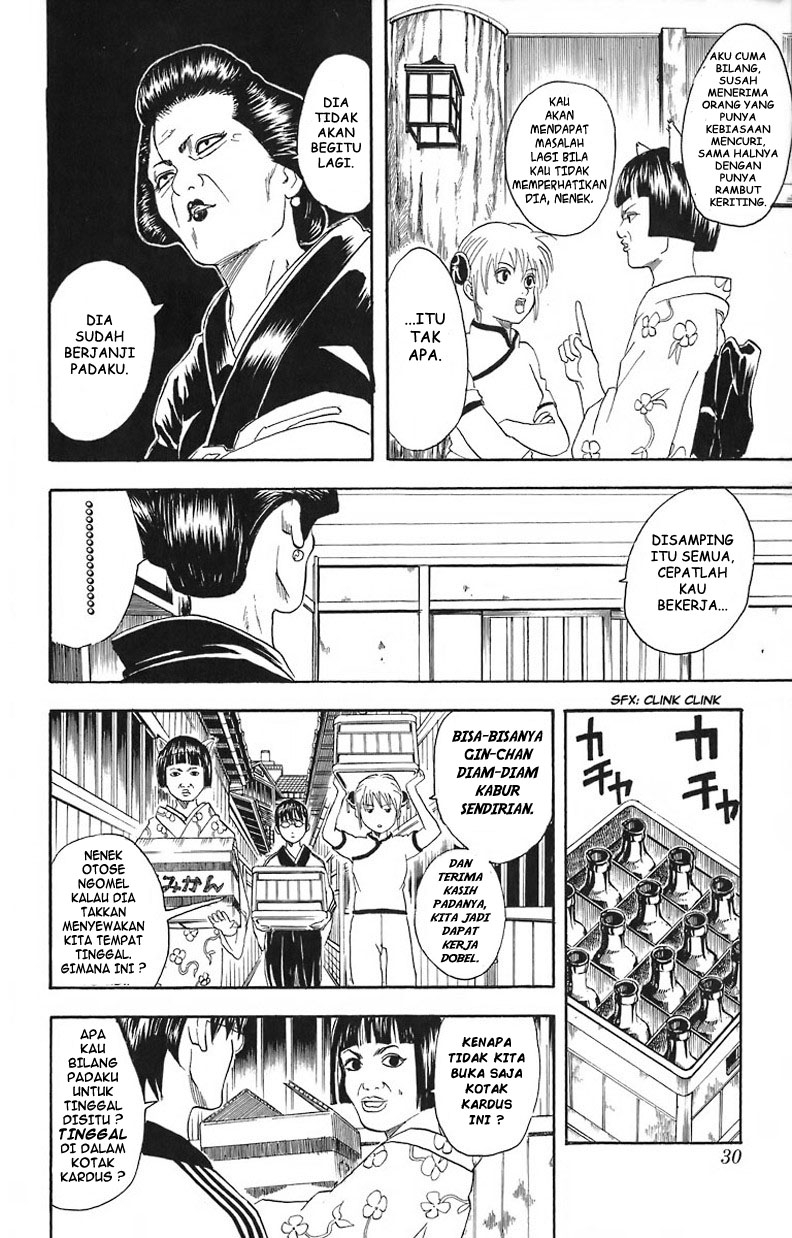 Chapter 24 - halaman 6
