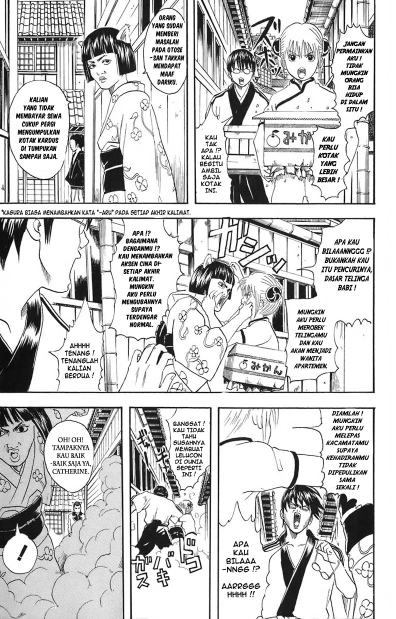 Chapter 24 - halaman 7